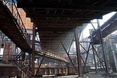 《马里奥赛车8豪华版》第二弹新增赛道通行证 TVCM2公开